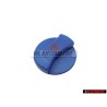 VW Original Deckel - 1J0121321B