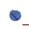 VW Original Deckel - 1J0121321B