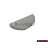 VW Original Brillefach - 1J0857465 Y20