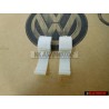 2x VW Original Gleitstck - 171877278