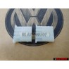 2x VW Original Rundsteckhülsengehäuse - 171971999C