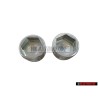 2x VW Original Schraube - WHT001937
