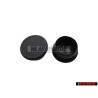 2x VW Original Stopfen - 191501159