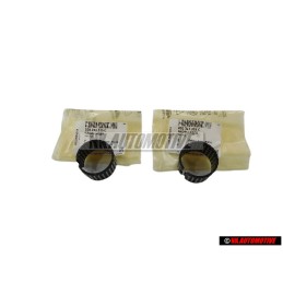 2x VW Original Nadellager - 020311325C