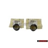 2x VW Original Nadellager - 020311325C