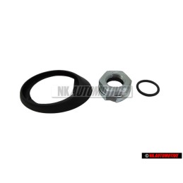 VW Original Ante befsatz - 3B0051751