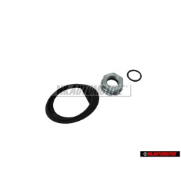 VW Original Ante befsatz - 3B0051751