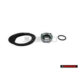 VW Original Ante befsatz - 3B0051751