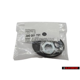 VW Original Ante befsatz - 3B0051751