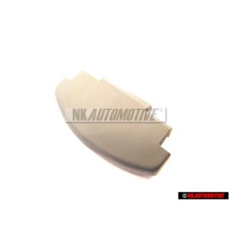 VW Original Drucktaste - 3B0868445 7DE