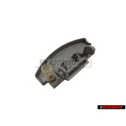 VW Original Drucktaste - 3B0868445 7DE