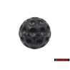 VW Original Schalthebelknopf - 113711141D