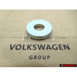 VW Original Uscheibe - N 0154018
