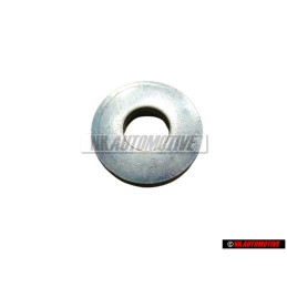 VW Original Uscheibe - N 0154018