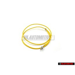 VW Original Einzelltg. 