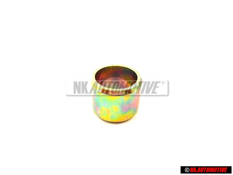 VW Original Passhuelse - 014301153