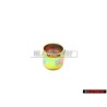 VW Original Passhuelse - 014301153