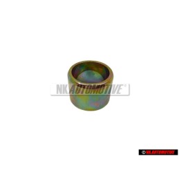 VW Original Passhuelse - 014301153