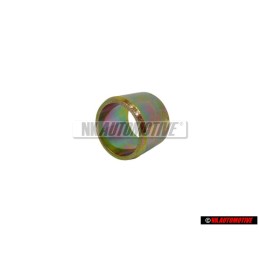 VW Original Passhuelse - 014301153