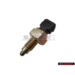 VW Original Schalter Für Rückfahrleuchte - 020945415A
