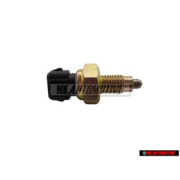 VW Original Schalter Für Rückfahrleuchte - 020945415A