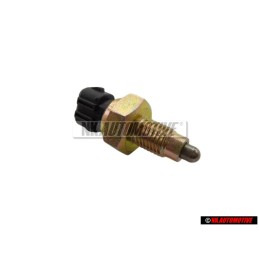 VW Original Schalter Für Rückfahrleuchte - 020945415A