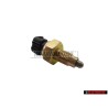 VW Original Schalter Für Rückfahrleuchte - 020945415A