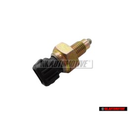VW Original Schalter Für Rückfahrleuchte - 020945415A