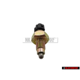 VW Original Schalter Für Rückfahrleuchte - 020945415A
