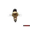 VW Original Schalter Für Rückfahrleuchte - 020945415A