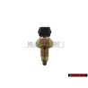 VW Original Schalter Für Rückfahrleuchte - 020945415A