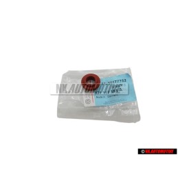 VW Original Dichtring - 021117151A