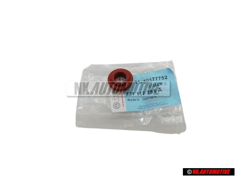 VW Original Dichtring - 021117151A