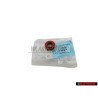 VW Original Dichtring - 021117151A