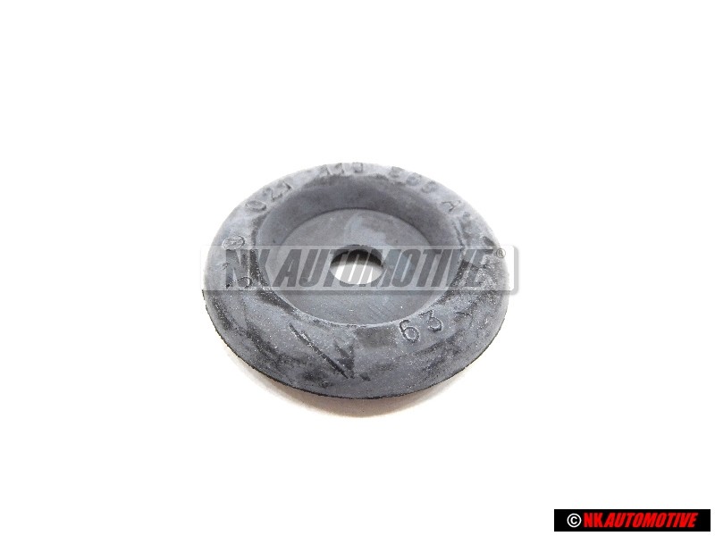 VW Original Tuelle - 021119569A