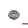 VW Original Tuelle - 021119569A