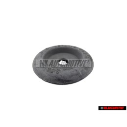 VW Original Tuelle - 021119569A