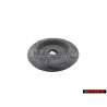 VW Original Tuelle - 021119569A