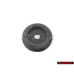 VW Original Tuelle - 021119569A