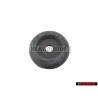 VW Original Tuelle - 021119569A