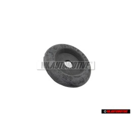 VW Original Tuelle - 021119569A