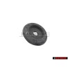 VW Original Tuelle - 021119569A