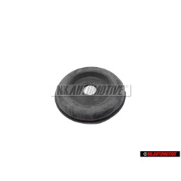 VW Original Tuelle - 021119569A