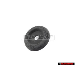 VW Original Tuelle - 021119569A