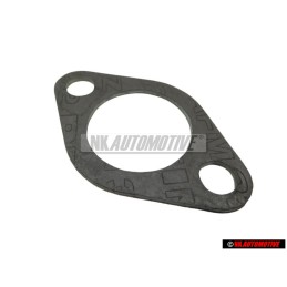 VW Classic Parts Dichtung - 025115315