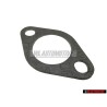 VW Classic Parts Dichtung - 025115315