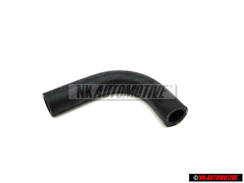 VW Original Schlauch - 025121058H