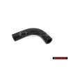 VW Original Schlauch - 025121058H