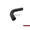 VW Original Schlauch - 025121058H