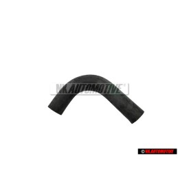 VW Original Schlauch - 025121058H